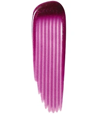 MAC Lipglass Air Non-Sticky Lip Gloss