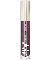 MAC Lipglass Air Non-Sticky Lip Gloss
