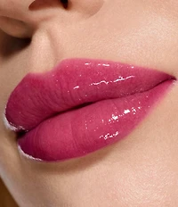 MAC Lipglass Air Non-Sticky Lip Gloss