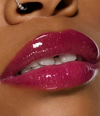 MAC Lipglass Air Non-Sticky Lip Gloss