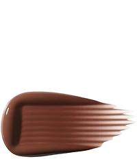 MAC Lipglass Air Non-Sticky Lip Gloss