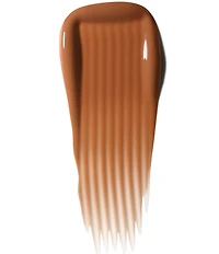 MAC Lipglass Air Non-Sticky Lip Gloss