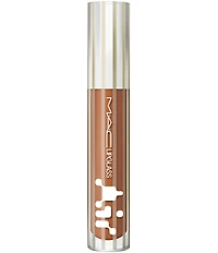 MAC Lipglass Air Non-Sticky Lip Gloss