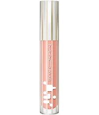 MAC Lipglass Air Non-Sticky Lip Gloss