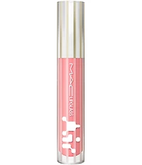 MAC Lipglass Air Non-Sticky Lip Gloss