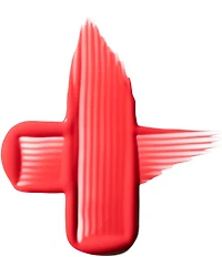 MAC Lipglass Air Non-Sticky Lip Gloss