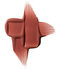 MAC Lipglass Air Non-Sticky Lip Gloss