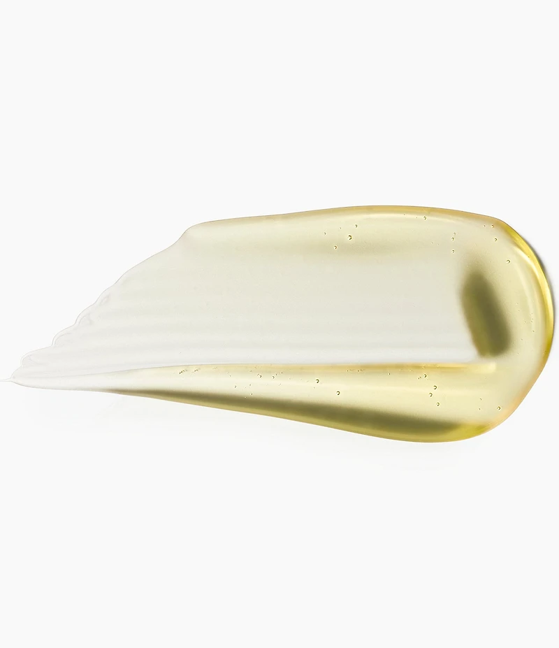 MAC Lipglass Blow Plumping Lip Oil