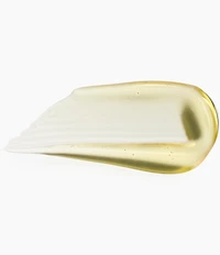 MAC Lipglass Blow Plumping Lip Oil