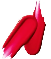 MAC Lipglass Cushion High-Pigment Lip Oil