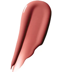 MAC Lipglass Cushion High-Pigment Lip Oil