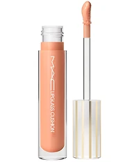 MAC Lipglass Cushion High-Pigment Lip Oil