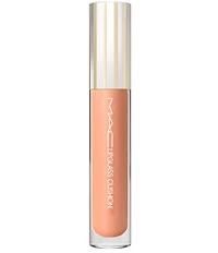 MAC Lipglass Cushion High-Pigment Lip Oil