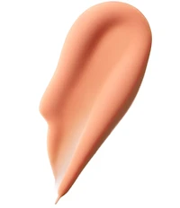 MAC Lipglass Cushion High-Pigment Lip Oil