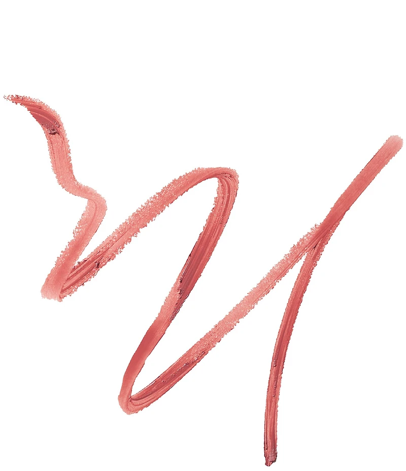 MAC Lipglazer Glossy Liner
