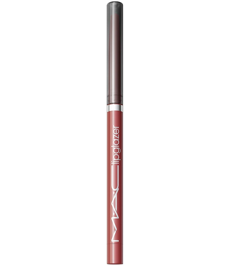 MAC Lipglazer Glossy Liner