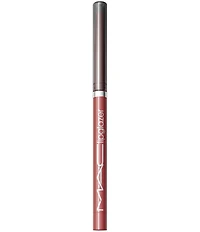 MAC Lipglazer Glossy Liner