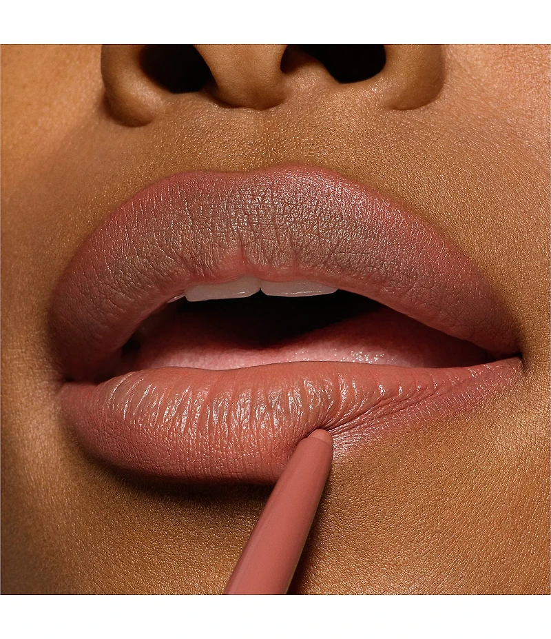 MAC Lipglazer Glossy Liner
