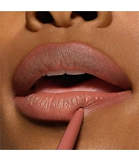 MAC Lipglazer Glossy Liner