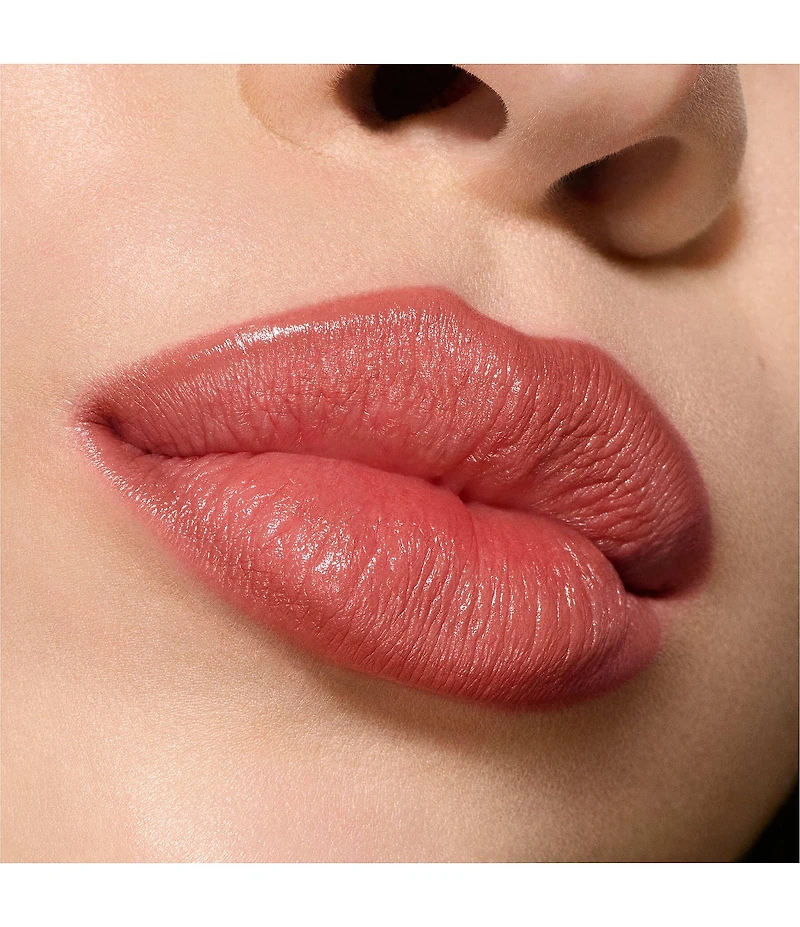 MAC Lipglazer Glossy Liner