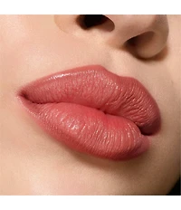 MAC Lipglazer Glossy Liner