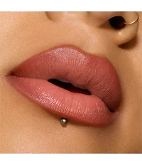 MAC Lipglazer Glossy Liner