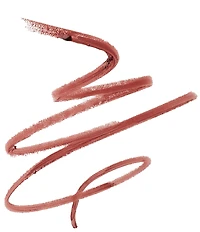 MAC Lipglazer Glossy Liner