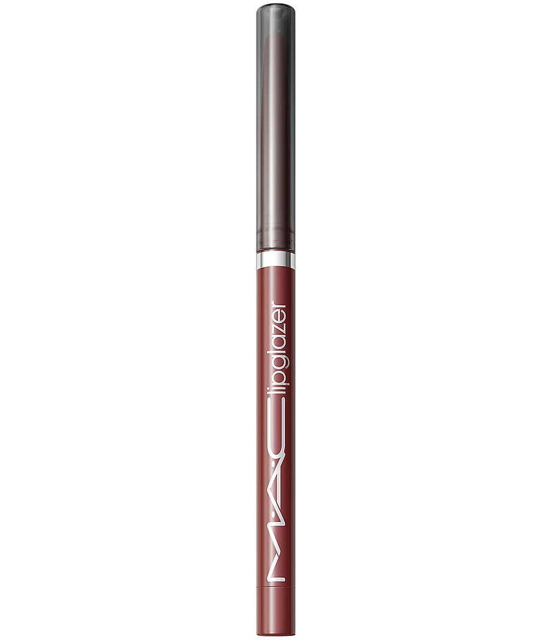 MAC Lipglazer Glossy Liner