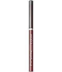 MAC Lipglazer Glossy Liner