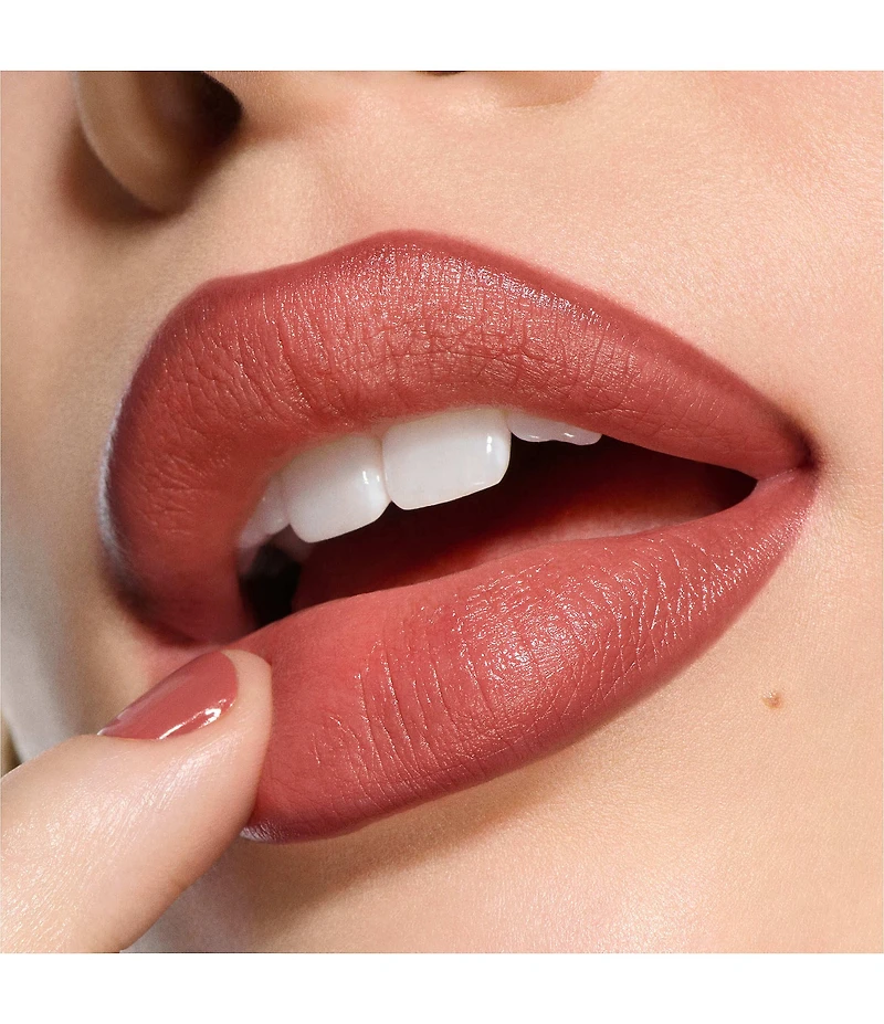 MAC Lipglazer Glossy Liner
