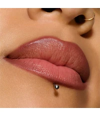 MAC Lipglazer Glossy Liner