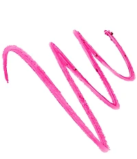MAC Lipglazer Glossy Liner