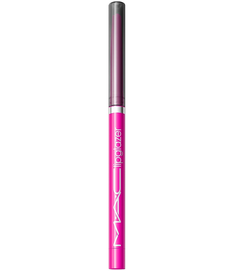 MAC Lipglazer Glossy Liner