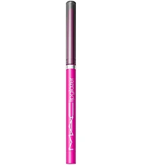 MAC Lipglazer Glossy Liner