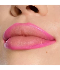 MAC Lipglazer Glossy Liner