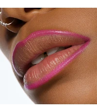 MAC Lipglazer Glossy Liner