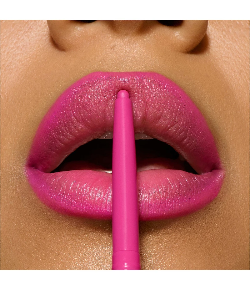 MAC Lipglazer Glossy Liner