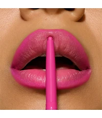 MAC Lipglazer Glossy Liner