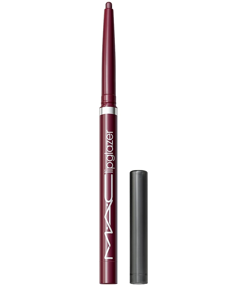 MAC Lipglazer Glossy Liner