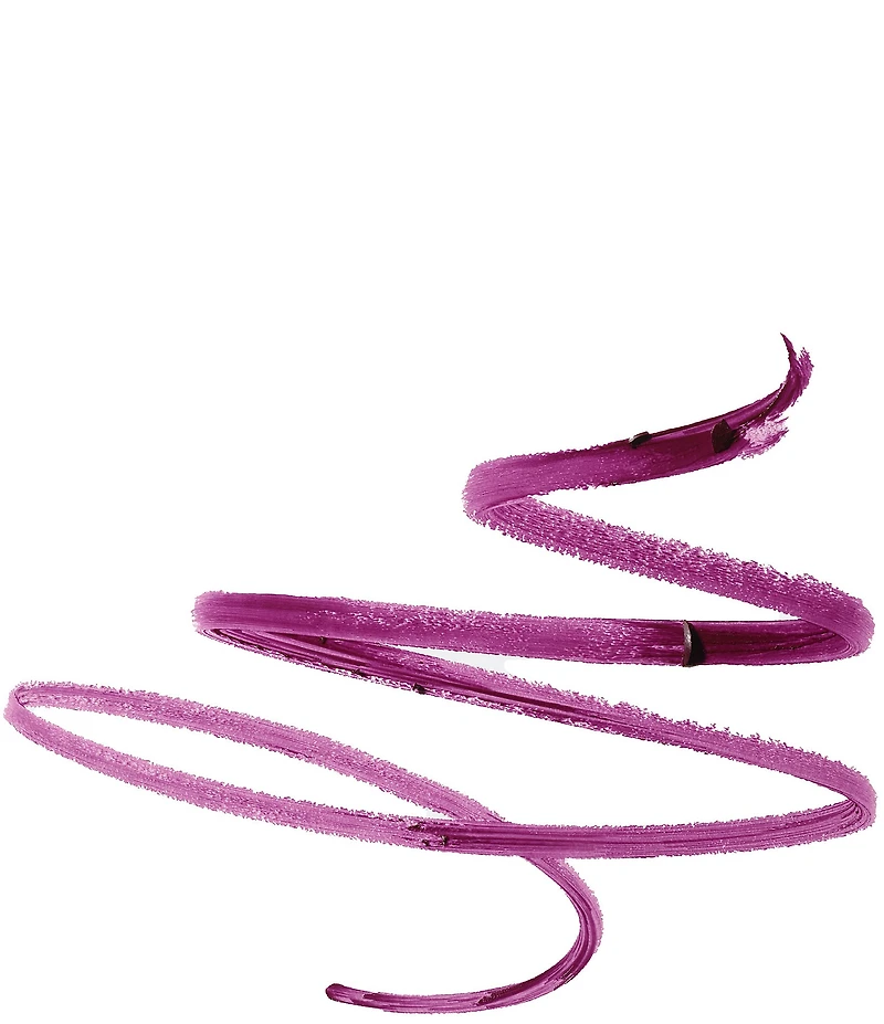 MAC Lipglazer Glossy Liner