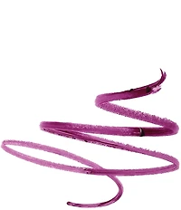 MAC Lipglazer Glossy Liner