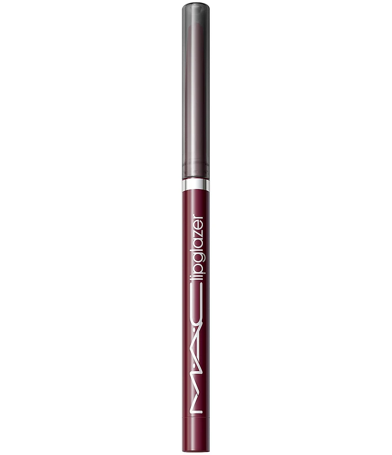 MAC Lipglazer Glossy Liner