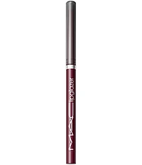 MAC Lipglazer Glossy Liner
