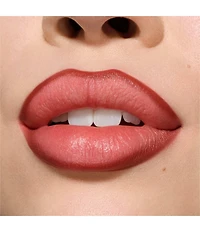 MAC Lipglazer Glossy Liner