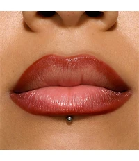 MAC Lipglazer Glossy Liner