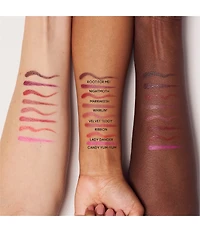 MAC Lipglazer Glossy Liner