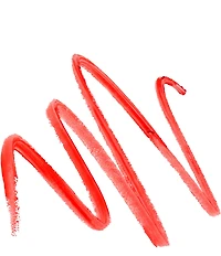 MAC Lipglazer Glossy Liner