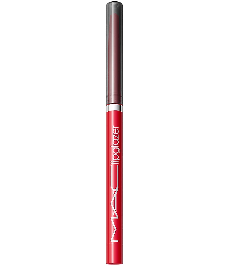 MAC Lipglazer Glossy Liner