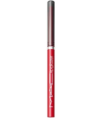 MAC Lipglazer Glossy Liner