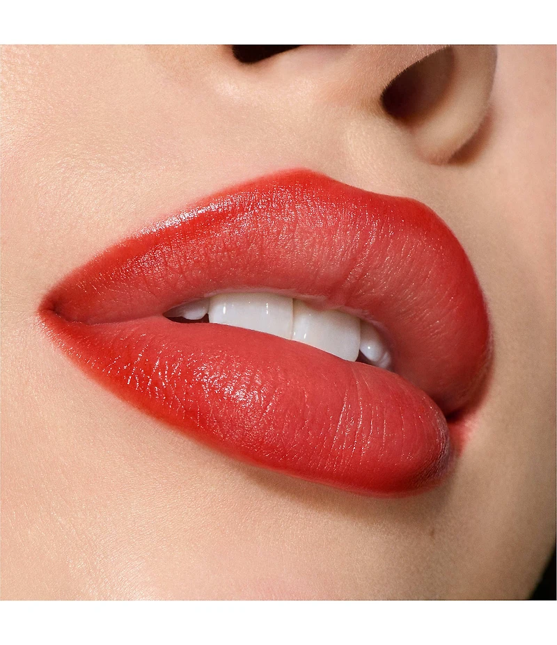 MAC Lipglazer Glossy Liner